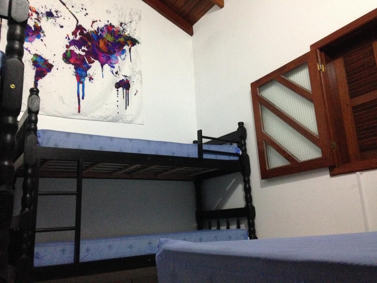 Zinga Beach Hostel & Beer - Florianopolis — Photos 2