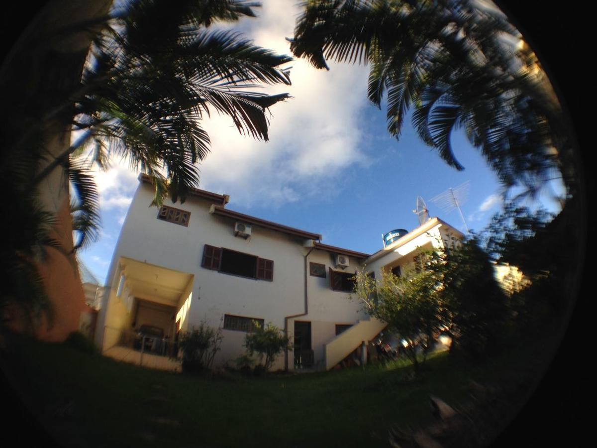 Zinga Beach Hostel & Beer - Florianopolis — Photos 3